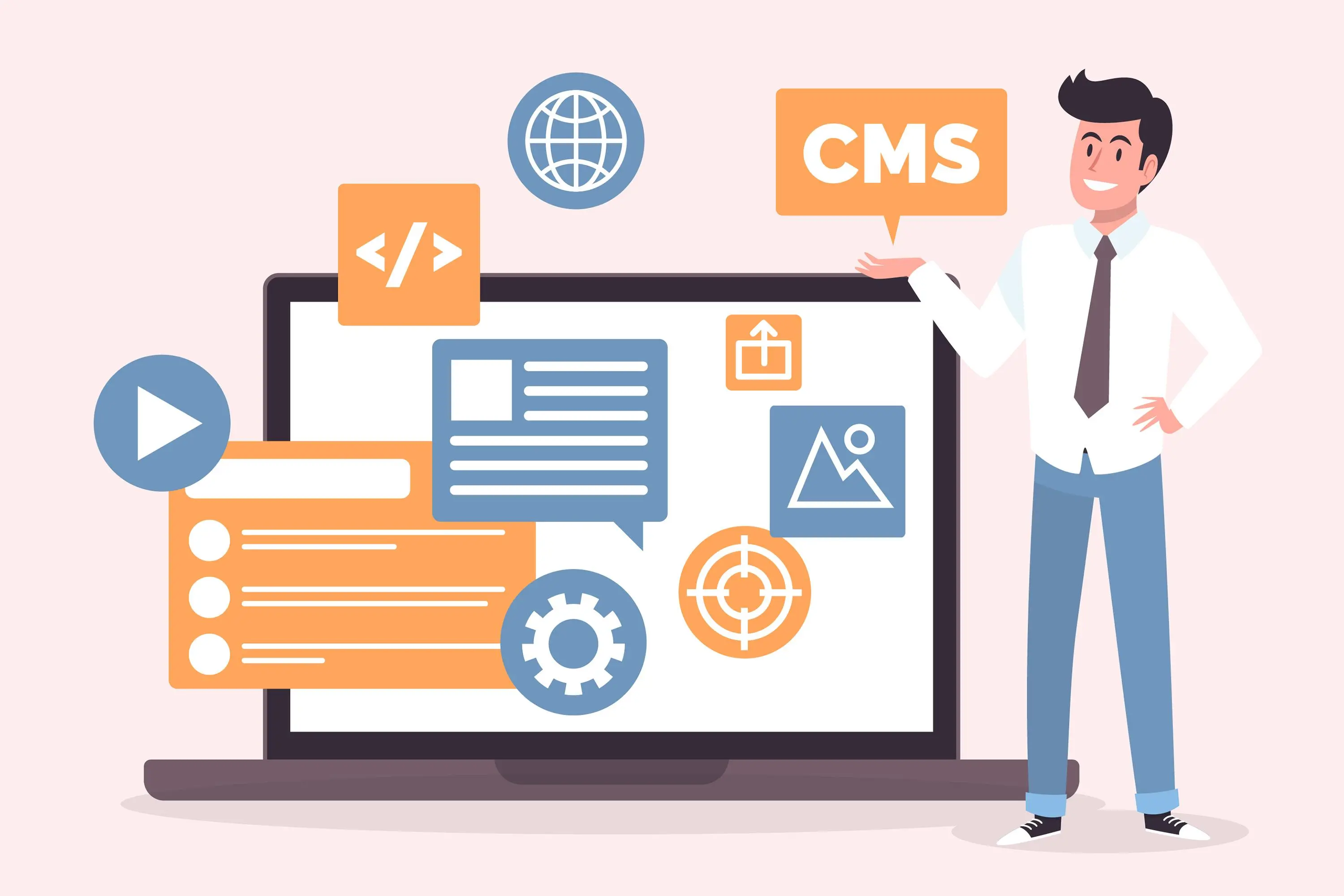 Ethical Considerations in Web Design